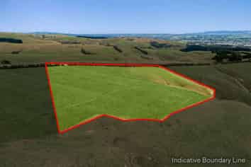  0, Lot 2, Millane Road, Gore