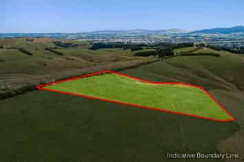  0, Lot 2, Millane Road, Gore