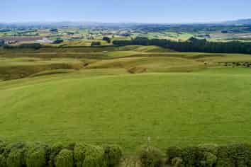  0, Lot 2, Millane Road, Gore