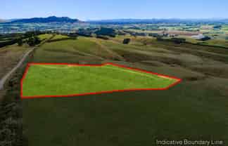  0, Lot 2, Millane Road, Gore