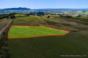  0, Lot 2, Millane Road, Gore