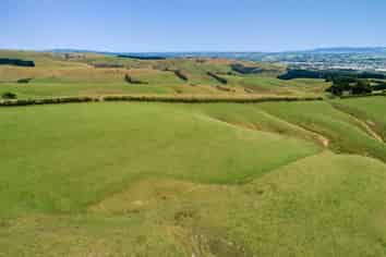 0, Lot 2, Millane Road, Gore