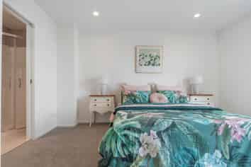 27 Karikari Crescent, Takanini