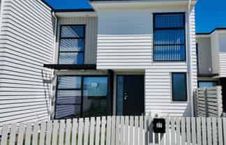 27 Karikari Crescent, Takanini