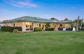 3 Selva Road, Waiau Pa