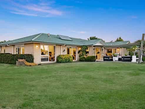 3 Selva Road, Waiau Pa