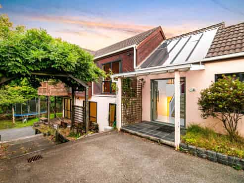 28a Gilletta Road, Mount Roskill