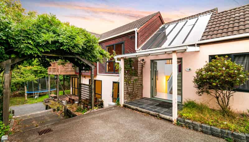 28a Gilletta Road, Mount Roskill