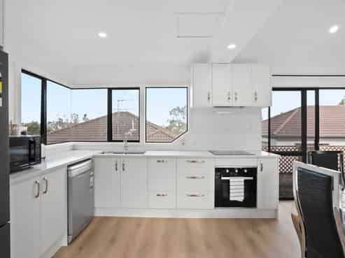 28a Gilletta Road, Mount Roskill
