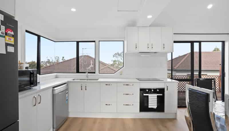 28a Gilletta Road, Mount Roskill