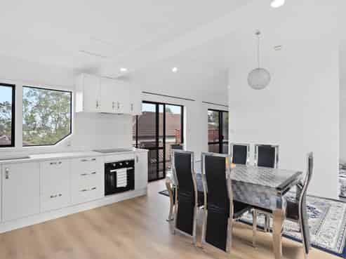 28a Gilletta Road, Mount Roskill