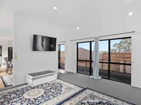 28a Gilletta Road, Mount Roskill