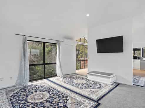 28a Gilletta Road, Mount Roskill