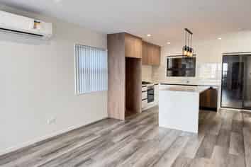 3/156 Coxhead Road, Wattle Downs