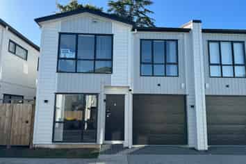 3/156 Coxhead Road, Wattle Downs