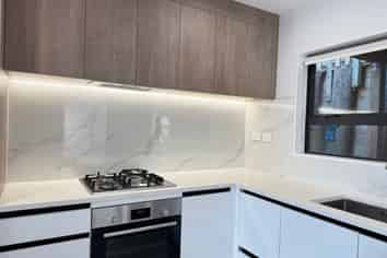3/156 Coxhead Road, Wattle Downs