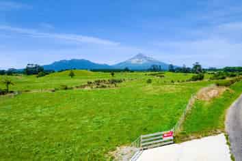 Lot 2 Goodwin Road, Okato