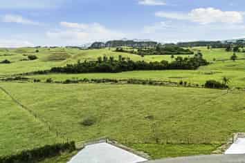 Lot 2 Goodwin Road, Okato