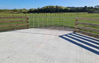 Lot 2 Goodwin Road, Okato