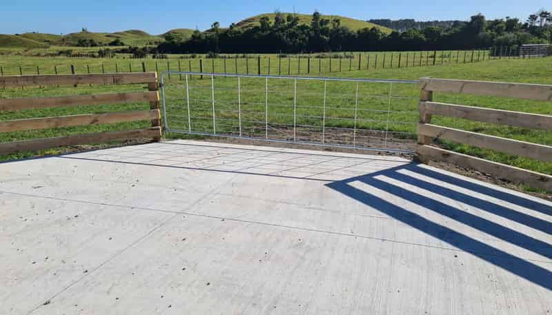 Lot 2 Goodwin Road, Okato