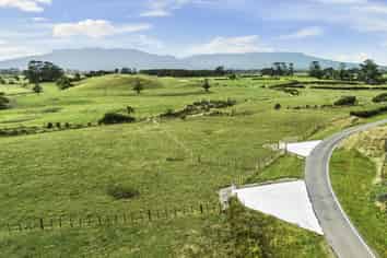 Lot 2 Goodwin Road, Okato