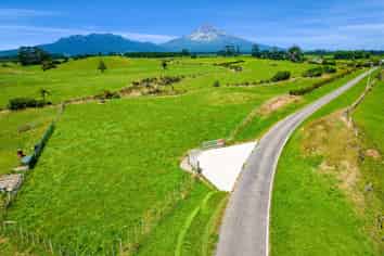 Lot 2 Goodwin Road, Okato