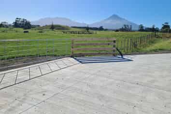 Lot 2 Goodwin Road, Okato