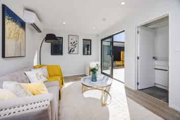 13C Southview Place, Wattle Downs