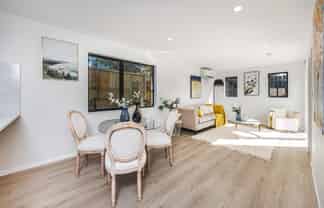 13C Southview Place, Wattle Downs