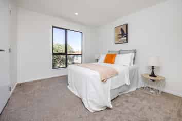 13C Southview Place, Wattle Downs
