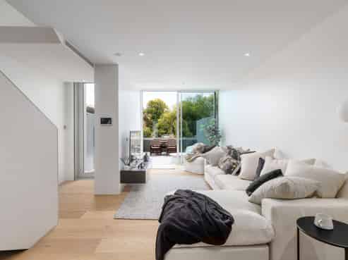 1b/66 Oxford Terrace, CHRISTCHURCH CENTRAL