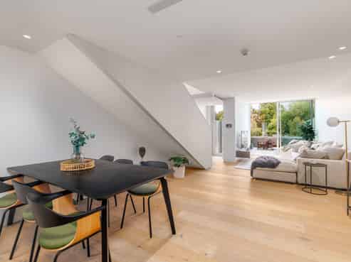 1b/66 Oxford Terrace, CHRISTCHURCH CENTRAL