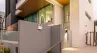 Open gallery