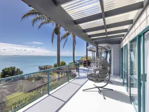 6577 Pouto Road, Pouto