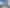 6577 Pouto Road, Pouto