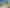 6577 Pouto Road, Pouto