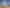 6577 Pouto Road, Pouto