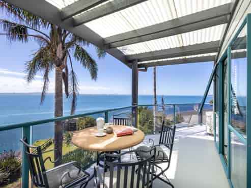 6577 Pouto Road, Pouto