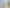 6577 Pouto Road, Pouto