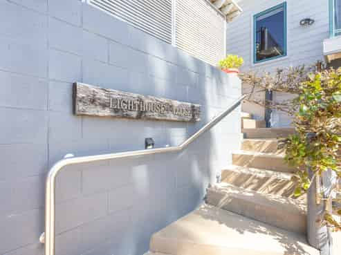 6577 Pouto Road, Pouto