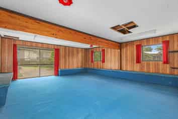 7a Brookland Road, Western Heights