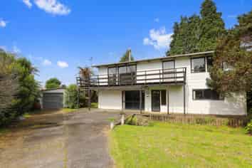7a Brookland Road, Western Heights