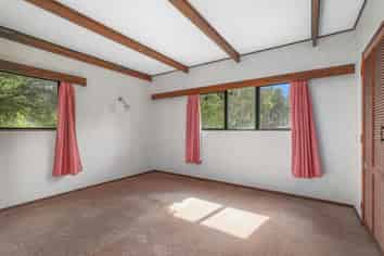7a Brookland Road, Western Heights