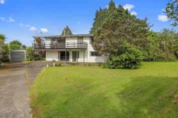 7a Brookland Road, Western Heights