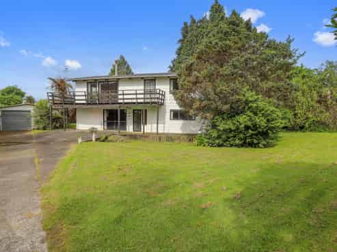 7A Brookland Road, Western Heights