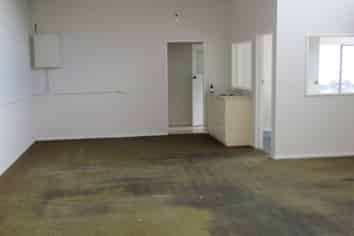 24B Domain Street