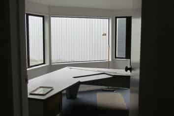 24B Domain Street