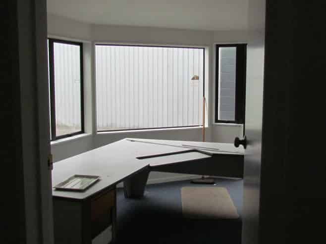 24B Domain Street