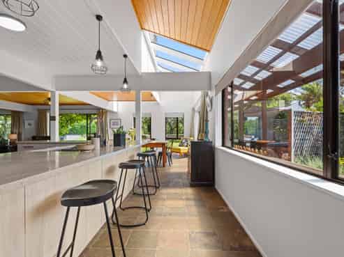 20 Gillam Crescent, Springfield