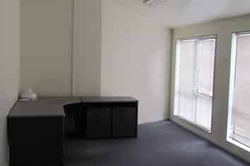 24A Domain Street